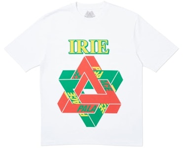 Camiseta Blanca Palace Rasta Nein Sniff Buy Camiseta Blanca Palace Rasta Nein Sniff