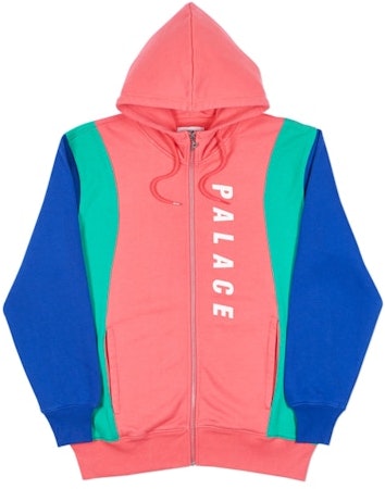 palace-raw-tony-hood-pink