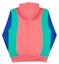 Order Palace Raw-Tony Hood Pink
