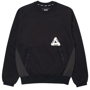 palace-re-sponder-tech-crew-black