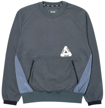 palace-re-sponder-tech-crew-granite