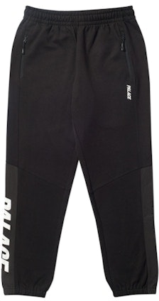 palace-re-sponder-tech-joggers-black