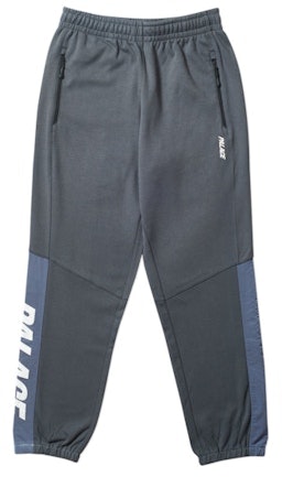 palace-re-sponder-tech-joggers-granite