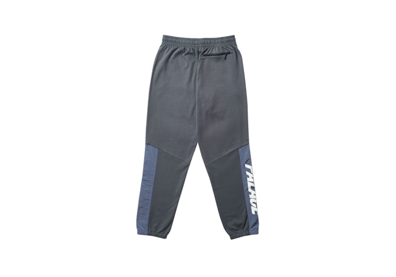 Order Joggers Palace Re-Sponder Tech Granito