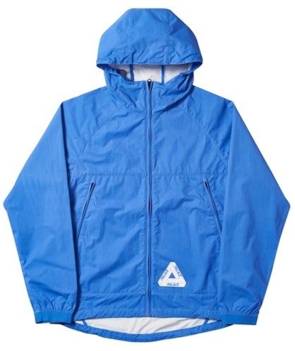 palace-reacto-jacket-hyper-blue