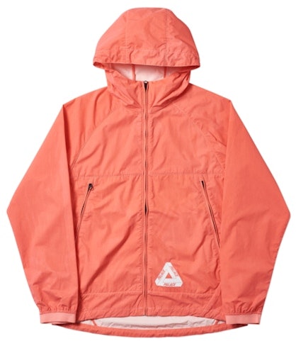 palace-reacto-jacket-hyper-red