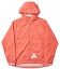 Buy Palace Reacto Jacket Hyper Red