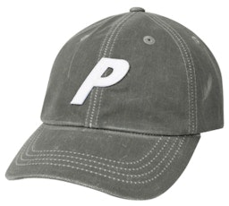 palace-reacto-p-6-panel-black