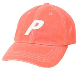 palace-reacto-p-6-panel-red