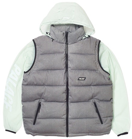 palace-reacto-puff-zip-off-jacket-black