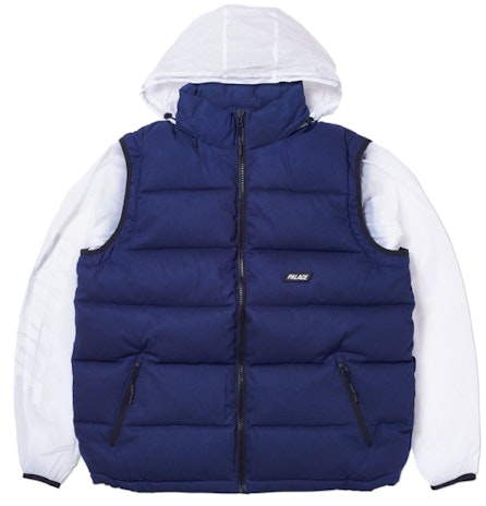 palace-reacto-puff-zip-off-jacket-blue