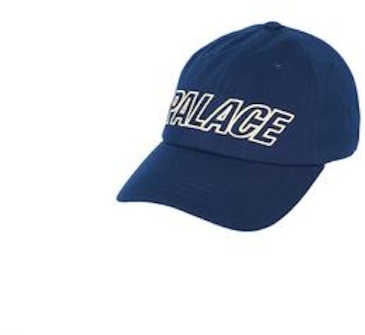 palace-read-das-6-panel-navy
