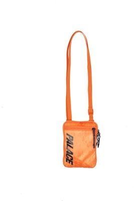 Palace Real Tree Body Sack Orange Buy Palace Real Tree Body Sack Orange