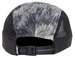 팰리스 리얼트리 블랙 런닝화 (Palace Realtree Black Running Shoes)
Order 팰리스 리얼트리 블랙 런닝화 (Palace Realtree Black Running Shoes)