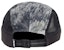 Palace Real Tree Fishing Camo Runner Black