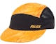 Buy Palace Real Tree Fishing Camo Runner Orange