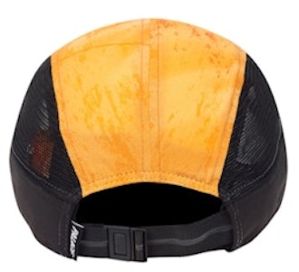 Palace Real Tree Fishing Camo Pelari Jingga Order Palace Real Tree Fishing Camo Pelari Jingga