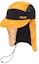 Lookbook Palace Real Tree Fishing Camo Runner Orange