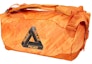 Buy Palace Real Tree Holdall Orange