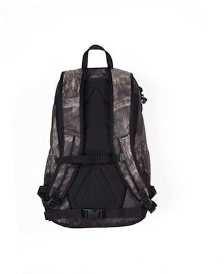 Palace Real Tree Ruckstack Black Order Palace Real Tree Ruckstack Black