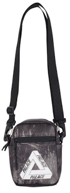 palace-real-tree-shot-2-bag-black