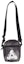 Buy Palace Real Tree Shot 2 Bag Black