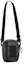 Order Palace Real Tree Shot 2 Bag Black