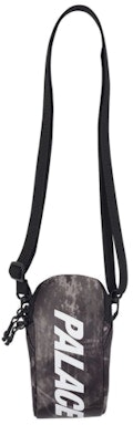 palace-real-tree-sling-sack-black