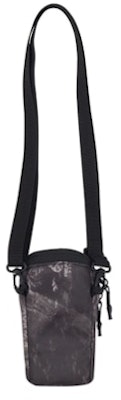 Palace Real Tree Sling Sack Black Order Palace Real Tree Sling Sack Black