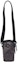 Order Palace Real Tree Sling Sack Black