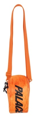 palace-real-tree-sling-sack-orange