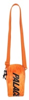 Palace Real Tree Sling Sack Orange Palace Real Tree Sling Sack Orange
