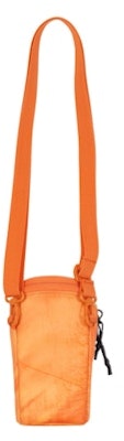 Palace Real Tree Sling Sack Orange Order Palace Real Tree Sling Sack Orange