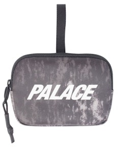palace-real-tree-stash-wallet-black