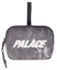 Buy Palace Real Tree Stash Wallet Black