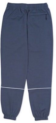 Palace Reflector Track Pant Grey Order Palace Reflector Track Pant Grey