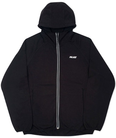 palace-reflector-track-top-black