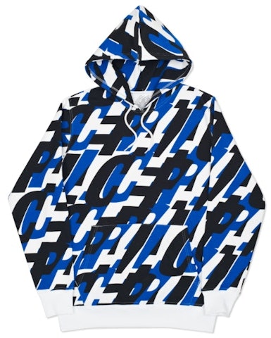 palace-repeat-after-me-hood-white-black-blue