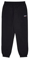 Palace Revealer Shell Bottoms Black Palace Revealer Shell Bottoms Black