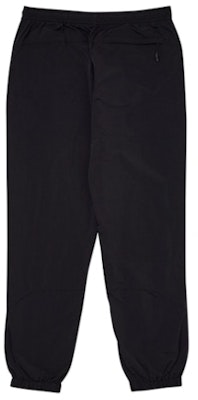 Palace Revealer Shell Bottoms Black Lookbook Palace Revealer Shell Bottoms Black