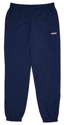 Palace Revealer Shell Bottoms Navy Buy Palace Revealer Shell Bottoms Navy