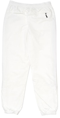 Palace Revealer Shell Bottoms White Lookbook Palace Revealer Shell Bottoms White