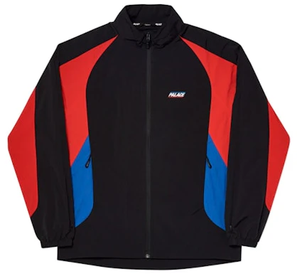 palace-revealer-shell-jacket-black