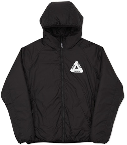 palace-reverse-thinsulate-liner-black-black
