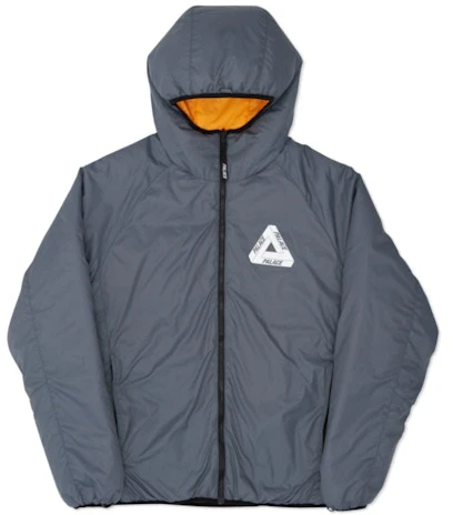 palace-reverse-thinsulate-liner-grey-zinnia