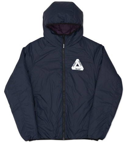 palace-reverse-thinsulate-liner-navy-purple
