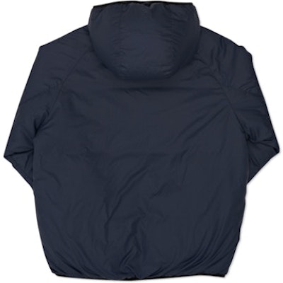 Palace Reverse Thinsulate Forro Azul Marino/Morado Order Palace Reverse Thinsulate Forro Azul Marino/Morado