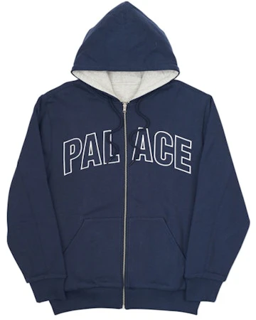 palace-reversible-900g-tonka-hood-navy-grey-marl