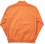 Purchase PALACE 双面橙色Logo设计飞行夹克 男女通用款. P16JK031