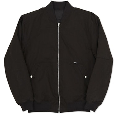 palace-reversible-quilter-black-black
